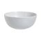 Салатник (піала) LUMINARC DIWALI GRANIT 12 см (P9204)