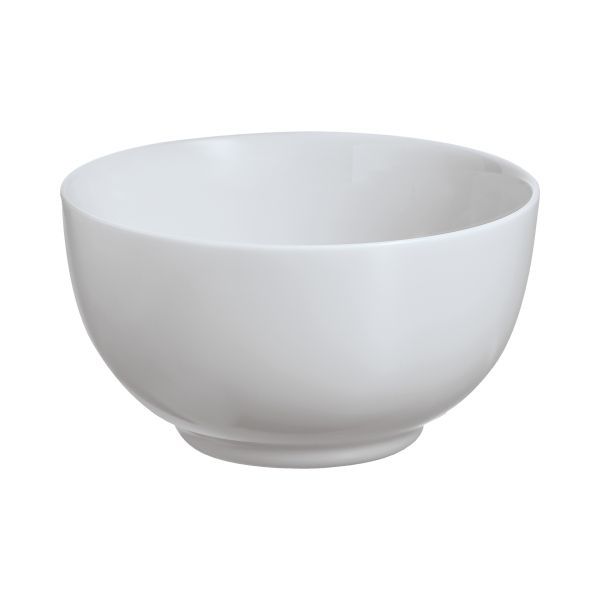 Салатник LUMINARC DIWALI GRANIT 14,5 см (P0731)
