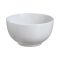 Салатник LUMINARC DIWALI GRANIT 14,5 см (P0731)
