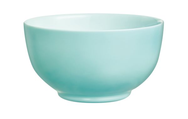 Салатник LUMINARC DIWALI LIGHT TURQUOISE 14,5 см (P2016)