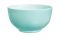 Салатник LUMINARC DIWALI LIGHT TURQUOISE 14,5 см (P2016)