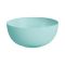 Салатник (пиала) LUMINARC DIWALI LIGHT TURQUOISE 12 см (P9201)
