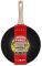 Сковорода алюминиевая WOK PYREX Cook&Care без крышки, 28 см (CR28BW6/8044)