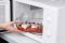 Форма для запекания прямоугольная PYREX CK&GO с крышкой 1,7 л, 24х18х6 см (282PG00)