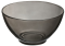 Салатник LUMINARC ALBA LAVA STONE 500 мл (V2815)