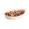 Форма для запекания LUMINARC SMART CUISINE CARINE, овальная 21х13 см (P0887)