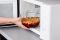 Форма для запекания круглая PYREX CK&GO с крышкой 0,7 л, 15х8 см (287PG00)