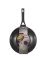 Сковорода WOK PYREX EXPERT Touch без крышки, 28 см (ET28BWX/7646)