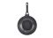 Сковорода WOK PYREX EXPERT Touch без крышки, 28 см (ET28BWX/7646)