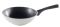Сковорода WOK PYREX EXPERT Touch без крышки, 28 см (ET28BWX/7646)
