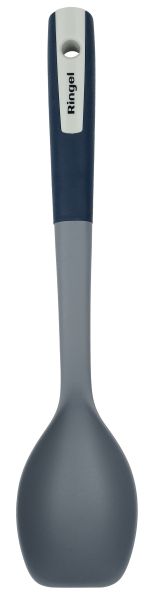 Ложка поварская нейлоновая RINGEL Regen 34 см (RG-5120/3)