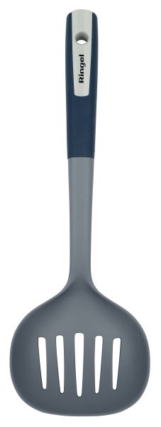 Шумівка нейлонова RINGEL Regen 35 см (RG-5120/6)
