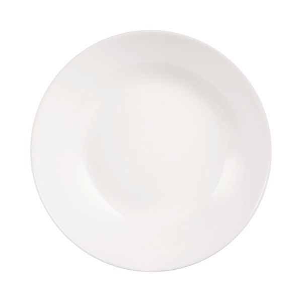 Тарілка супова LUMINARC DIWALI 20 см (N3605)