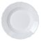 Столовий сервіз LUMINARC LOUIS XV WHITE 18 пр. (V2940)