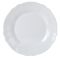 Столовий сервіз LUMINARC LOUIS XV WHITE 18 пр. (V2940)