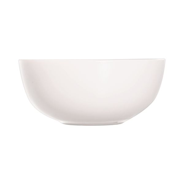 Салатник (піала) LUMINARC DIWALI 12 см (N3600)