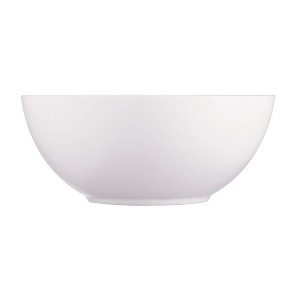 Салатник LUMINARC DIWALI 18 см (N3601)