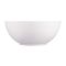 Салатник LUMINARC DIWALI 18 см (N3601)