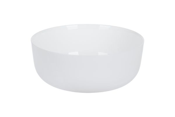 Форма глубокая для запекания LUMINARC DIWALI, круглая 18 см (N2945)