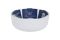 Форма глубокая для запекания LUMINARC DIWALI, круглая 18 см (N2945)