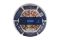 Форма глубокая для запекания LUMINARC DIWALI, круглая 18 см (N2945)