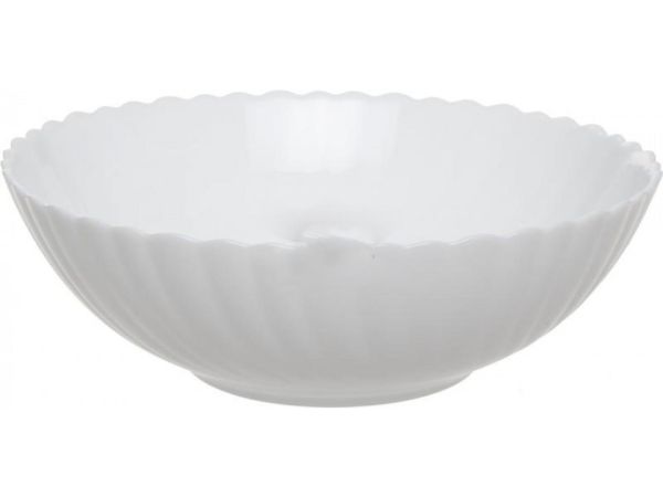 Салатник/Піала Luminarc Feston 18 см (миска) (V4475)