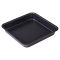 Форма для запекания квадратная PYREX DAILY 1.8 л, 24x24см (DM26SR6/3046)