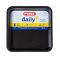 Форма для запекания квадратная PYREX DAILY 1.8 л, 24x24см (DM26SR6/3046)