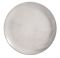 Тарілка обідня LUMINARC DIWALI MARBLE GRANIT 25 см (P9908)