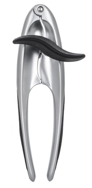 Консервний ключ RINGEL Oder (RG-5113)