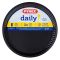 Форма для запекания круглая (волнистые бортики) PYREX DAILY 1.8 л, 30 см (DM31BN6/3046)