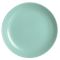 Тарілка десертна LUMINARC PAMPILLE LIGHT TURQUOISE 19 см (Q4651)