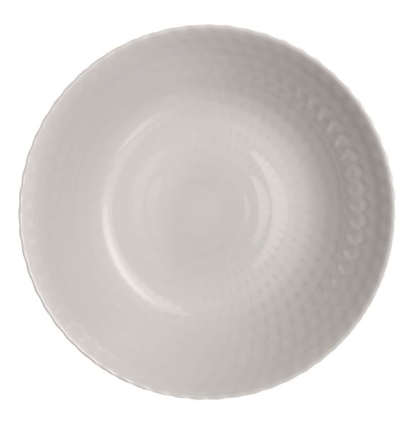Тарілка супова LUMINARC PAMPILLE GRANIT 20 см (Q4645)