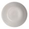 Тарілка супова LUMINARC PAMPILLE GRANIT 20 см (Q4645)