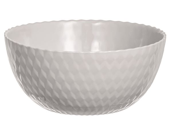 Салатник (піала) LUMINARC PAMPILLE GRANIT 13 см (Q4647)