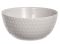 Салатник (піала) LUMINARC PAMPILLE GRANIT 13 см (Q4647)