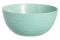 Салатник (пиала) LUMINARC PAMPILLE LIGHT TURQUOISE 13 см (Q4653)