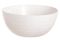 Салатник (пиала) LUMINARC PAMPILLE WHITE 13 см (Q4659)