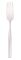 Набор десертных вилок RINGEL Taurus, 3 шт. (RG-3111-3/8)