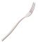Набор столовых вилок RINGEL Taurus, 3 шт. (RG-3111-3/3)