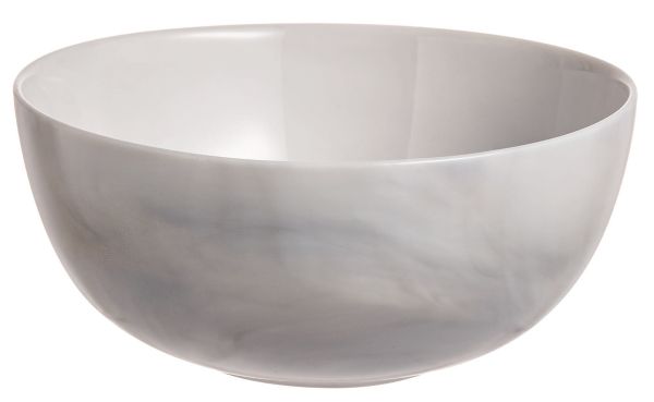 Салатник (піала) LUMINARC DIWALI MARBLE GRANIT 12 см (P9837)