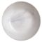 Тарілка супова LUMINARC DIWALI MARBLE GRANIT 20 см (P9835)