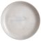 Тарілка десертна LUMINARC DIWALI MARBLE GRANIT 19 см (P9834)