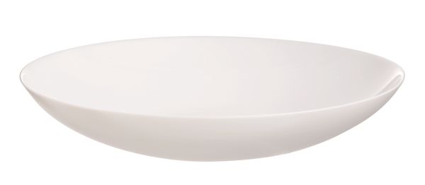 Тарілка глибока LUMINARC FRIENDS TIME 26 см (N3186)