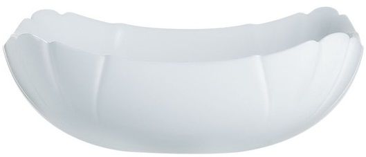 Салатник LUMINARC LOTUSIA 20 см (V1098)