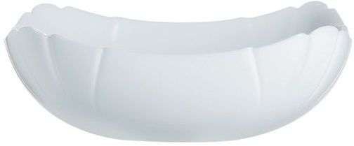 Салатник LUMINARC LOTUSIA 15.5 см (V1099)