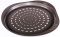 Форма для выпечки круглой пиццы PYREX Asimetria 32 см (AS32BZ0/7146)