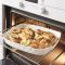 Форма для запекания LUMINARC SMART CUISINE TRIANON прямоугольная 32х26см (Q3201)