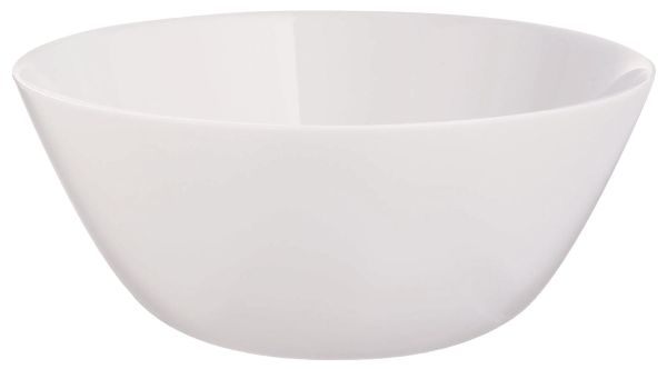 Салатник LUMINARC ZELIE 18 см (X3204)