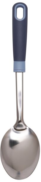 Ложка кухарська RINGEL Rasch 32.3 см (RG-5130/6)
